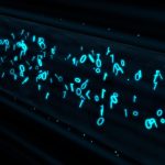 VPN tricks and tips you didn't know you needed (but definitely do) VPN tricks and tips you didn't know you needed (but definitely do)