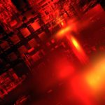 Destroyed servers and DoS attacks: What can happen when OpenClaw AI agents interact