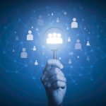 The best HR software of 2026: Expert reviewed The best HR software of 2026: Expert reviewed