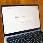 India is teaching Google how AI in education can scale Google Gemini