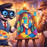 ImageDetector vs Hive: Image Detection Accuracy Compared