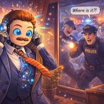 ImageDetector vs WasItAI: Which AI Image Detector Is More Accurate?