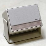 Finally, I found a 4K projector worthy of replacing my TV - and it supports Dolby Vision