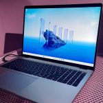 5 Windows apps I always install on new PCs, and why I can't recommend them enough 5 Windows apps I always install on new PCs, and why I can't recommend them enough