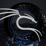 Kali Linux vs. Parrot OS: Which security-forward distro is right for you? Kali Linux vs. Parrot OS: Which security-forward distro is right for you?