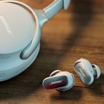 3 easy ways to upgrade your headphones today - for free 3 easy ways to upgrade your headphones today - for free