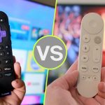 Want free TV streaming? How to get more than 1000 channels - no subscription required