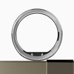 Ultrahuman takes aim at Oura with new ring's 15-day battery - but not everyone can buy it Ultrahuman takes aim at Oura with new ring's 15-day battery - but not everyone can buy it