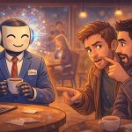 Undetectable AI vs NoteGPT: Can AI Content Really Bypass Detection?