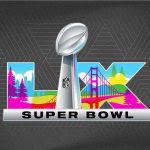 How to watch Super Bowl 2026: All your streaming options How to watch Super Bowl 2026: All your streaming options