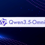 Qwen3.5-Omni is here! Scaling up to a Native Omni-modal AGI