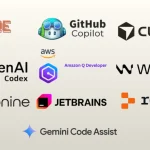 AI Coding Assistants