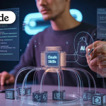 Building Custom Claude Skills For Repeatable AI Workflows