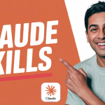 Claude Skills Explained: Build, Configure, and Use Custom Skills on Claude Code