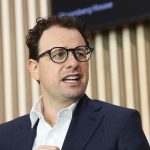 Anthropic to challenge DOD’s supply-chain label in court