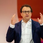 Anthropicβs Claude is winning over paid consumers, a market owned by ChatGPT Anthropic wins injunction against Trump administration over Defense Department saga