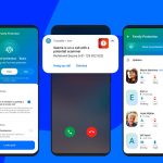 Truecaller now lets you hang up on scammers — on behalf of your family Truecaller now lets you hang up on scammers — on behalf of your family