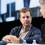 Ring’s Jamie Siminoff has been trying to calm privacy fears since the Super Bowl, but his answers may not help Ring’s Jamie Siminoff has been trying to calm privacy fears since the Super Bowl, but his answers may not help