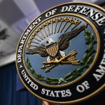 The Pentagon is developing alternatives to Anthropic, report says