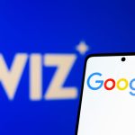 Wiz investor unpacks Googleβs $32B acquisition Wiz, Alphabet, venture exits, startups