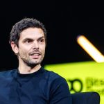 Before quantum computing arrives, this startup wants enterprises already running on it Peter Sarlin