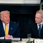 Trump’s AI framework targets state laws, shifts child safety burden to parents