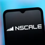 Nscale
