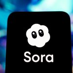 VCs are betting billions on AI’s next wave, so why is OpenAI killing Sora?
