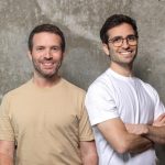 The wild six weeks for NanoClaw’s creator that led to a deal with Docker The wild six weeks for NanoClaw’s creator that led to a deal with Docker