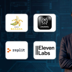 Top 46 AI Tools in 2026 You Must Use