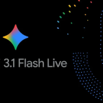 Gemini 3.1 Flash Live: AI Conversations Now Feel Way More Human Gemini 3.1 Flash Live: AI Conversations Now Feel Way More Human
