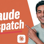 Is Claude Dispatch the End of OpenClaw? Is Claude Dispatch the End of OpenClaw?