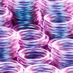 Is your AI agent a security risk? NanoClaw wants to put it in a virtual cage Is your AI agent a security risk? NanoClaw wants to put it in a virtual cage