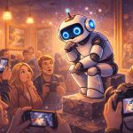 Does ImageDetector.com Work Against Flux? Does ImageDetector.com Work Against Flux?