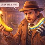 Does ImageDetector.com Work Against Nano Banana?