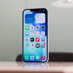 How to set up Private DNS mode on your iPhone - and why it's critical to do so
