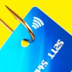 After getting hit by multiple data breaches, I gave DeleteMe a try - here's how it's paid off