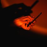 3 red flags that job posting is a scam - and how to verify safely