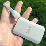 The best external hard drives of 2026: Expert tested