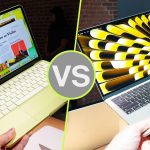 MacBook Neo vs. MacBook Air: How I'm deciding between Apple's entry-level laptops