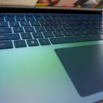 If Microsoft really wants to fix Windows 11, it should do these four things ASAP