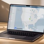 Best VPN services 2026: Expert tested and recommended Best VPN services 2026: Expert tested and recommended