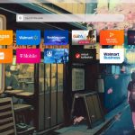 Opera GX for Linux is way more than great gaming browser - here's why