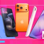 Best Amazon Spring Sale phone deals 2026: 25+ sales out now