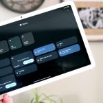 Your old iPad or Android tablet can be your new smart home panel - here's how