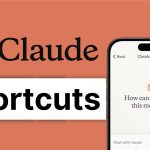 Top 28 Claude Shortcuts that will 10X your Speed