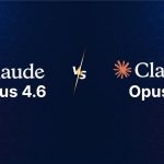 Opus 4.7 vs Opus 4.6: Should You Switch?