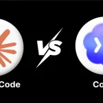 Claude Code vs Codex: A Detailed Terminal Agent Comparison 
