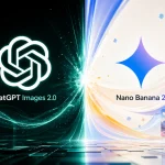 ChatGPT Images 2.0 vs Nano Banana 2: Which is Better?