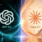 GPT 5.5 vs Opus 4.7: Which is the Best AI Model Today?
